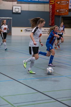 Bild 556 - wBJ Loewinnen Cup